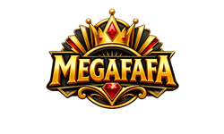 cara mengatasi judi online
